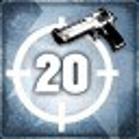 Достижение Не тронь меня! в игре Counter-Strike: Global Offensive для Steam