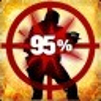 Достижение Пример для подражания в игре Counter-Strike: Global Offensive для Steam