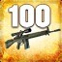 Достижение Знаток G3SG1 в игре Counter-Strike: Global Offensive для Steam