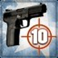 Достижение Абсолютная власть в игре Counter-Strike: Global Offensive для Steam