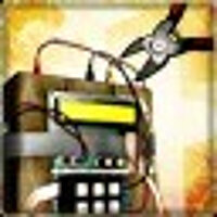 Достижение Ради правосудия в игре Counter-Strike: Global Offensive для Steam