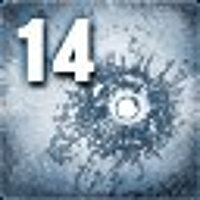 Достижение Этот стеклянный мир в игре Counter-Strike: Global Offensive для Steam