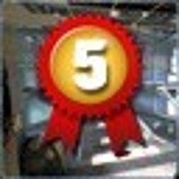 Достижение Утерянный багаж в игре Counter-Strike: Global Offensive для Steam
