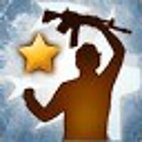 Достижение Оружейник в игре Counter-Strike: Global Offensive для Steam