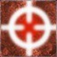 Достижение Выстрел от бедра в игре Counter-Strike: Global Offensive для Steam