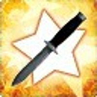 Достижение Делаем надрез в игре Counter-Strike: Global Offensive для Steam