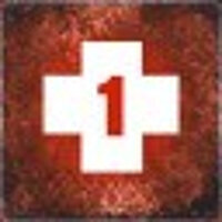 Достижение Преследующий мертвец в игре Counter-Strike: Global Offensive для Steam