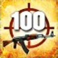 Достижение Свое оружие в игре Counter-Strike: Global Offensive для Steam