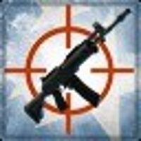 Достижение Бюро находок в игре Counter-Strike: Global Offensive для Steam