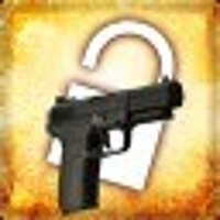 Достижение Специалист по пистолетам в игре Counter-Strike: Global Offensive для Steam