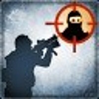Достижение Ангел мести в игре Counter-Strike: Global Offensive для Steam