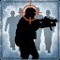 Достижение Мертвый пастух в игре Counter-Strike: Global Offensive для Steam