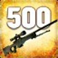 Достижение Знаток AWP в игре Counter-Strike: Global Offensive для Steam