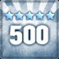 Достижение Царь поисково-спасательных работ в игре Counter-Strike: Global Offensive для Steam