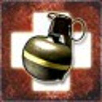 Достижение Преждевременные похороны в игре Counter-Strike: Global Offensive для Steam
