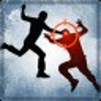 Достижение Воздушная некробатика в игре Counter-Strike: Global Offensive для Steam
