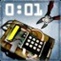 Достижение Едва успели в игре Counter-Strike: Global Offensive для Steam