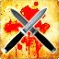 Достижение Кто с ножом к нам придет, тот от ножа и погибнет! в игре Counter-Strike: Global Offensive для Steam