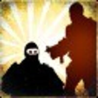 Достижение Мятежник в игре Counter-Strike: Global Offensive для Steam