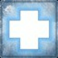 Достижение Буйство! в игре Counter-Strike: Global Offensive для Steam