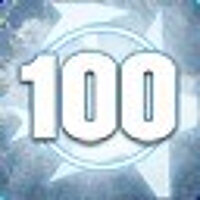 Достижение Убийство века в игре Counter-Strike: Global Offensive для Steam