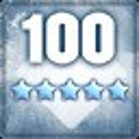 Достижение Дипломированный проводник в игре Counter-Strike: Global Offensive для Steam
