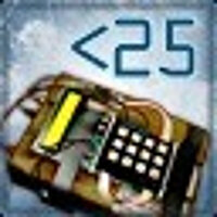 Достижение Короткий фитиль в игре Counter-Strike: Global Offensive для Steam