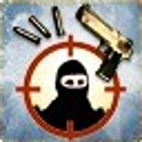 Достижение Застрелен врасплох в игре Counter-Strike: Global Offensive для Steam