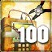 Достижение Взрыва не будет в игре Counter-Strike: Global Offensive для Steam