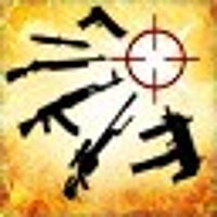 Достижение Мастер на все руки в игре Counter-Strike: Global Offensive для Steam