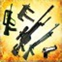Достижение Любитель разнообразия в игре Counter-Strike: Global Offensive для Steam