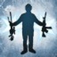 Достижение Богатей в игре Counter-Strike: Global Offensive для Steam