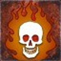 Достижение ПЕРВЫЙ! в игре Counter-Strike: Global Offensive для Steam