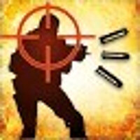 Достижение Одно убийство — одно разочарование в игре Counter-Strike: Global Offensive для Steam