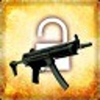 Достижение Спец по пистолетам-пулемётам в игре Counter-Strike: Global Offensive для Steam