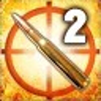 Достижение Экономия патронов в игре Counter-Strike: Global Offensive для Steam
