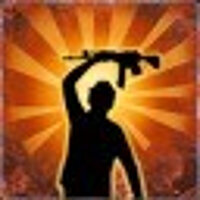 Достижение Погоня за призраком в игре Counter-Strike: Global Offensive для Steam