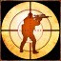 Достижение С глазу в глаз в игре Counter-Strike: Global Offensive для Steam