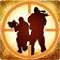 Достижение Право на милосердие в игре Counter-Strike: Global Offensive для Steam