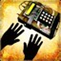 Достижение Взрывоопасное завещание в игре Counter-Strike: Global Offensive для Steam