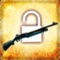 Достижение Специалист по дробовикам в игре Counter-Strike: Global Offensive для Steam