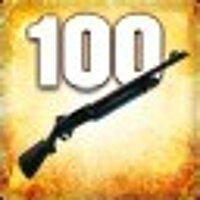 Достижение Знаток Nova в игре Counter-Strike: Global Offensive для Steam