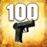 Достижение Тактический знаток P2000/USP в игре Counter-Strike: Global Offensive для Steam
