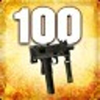 Достижение Знаток MAC-10 в игре Counter-Strike: Global Offensive для Steam