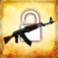 Достижение Специалист по винтовкам в игре Counter-Strike: Global Offensive для Steam