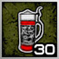 Достижение Oktoberfest Master в игре Killing Floor для Steam