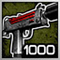 Достижение Let Them Burn в игре Killing Floor для Steam