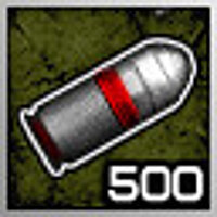 Достижение Blooper Reel в игре Killing Floor для Steam