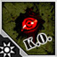 Достижение Elephant Gun в игре Killing Floor для Steam