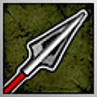 Достижение Merry Men в игре Killing Floor для Steam